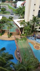 East Meadows (D16), Condominium #129463392